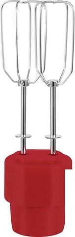 Погружной блендер Willmark WHB-1110RS