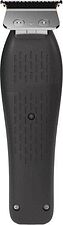 Универсальный триммер Kiepe Professional Hepike Powered Gold Cordless 6361