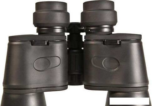 Бинокль Bresser Hunter 16x50