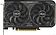 Видеокарта ASUS Dual GeForce RTX 4060 V2 OC Edition 8GB GDDR6 DUAL-RTX4060-O8G-V2 (Bulk)