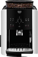 Кофемашина Krups Arabica Picto EA8118