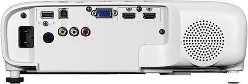 Проектор Epson EB-W52