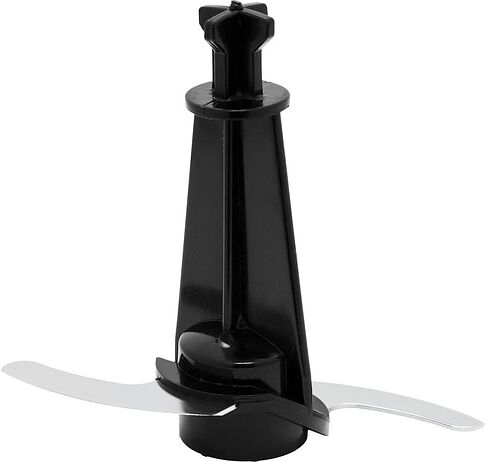 Погружной блендер Krona 5-in-1-Stabmixer