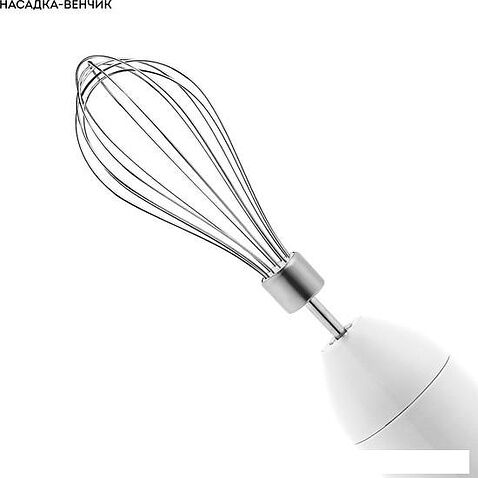 Погружной блендер Galaxy Line GL2144