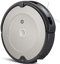 Робот-пылесос iRobot Roomba 698