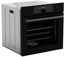 Электрический духовой шкаф Haier HOX-FP5RAGB