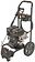 Мойка высокого давления ELITECH HD GPW 210