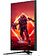 Игровой монитор AOC Agon AG275QZN