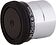 Sky-Watcher Super Plossl 6.3мм 1.25 71357