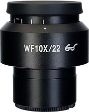 Magus SD10S 10х/22мм 83499 Magus SD10S 10х/22мм 83499