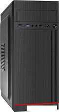 Корпус ExeGate AA-442U2-AA350 EX290178RUS