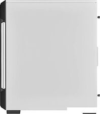 Корпус Corsair iCUE 220T RGB CC-9011191-WW