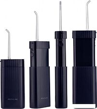 Ирригатор  Revyline RL 410 (синий)