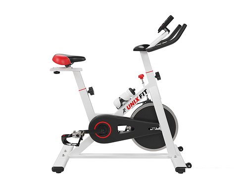 Велотренажер Unixfit SB-460P