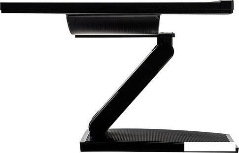 Информационная панель Iiyama ProLite T2454MSC-B1AG