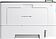 Принтер Pantum BP5106DW