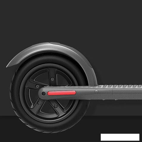 Электросамокат Ninebot E22