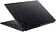 Игровой ноутбук Acer Nitro Lite 16 NL16-71G-578S NH.DAAEM.002