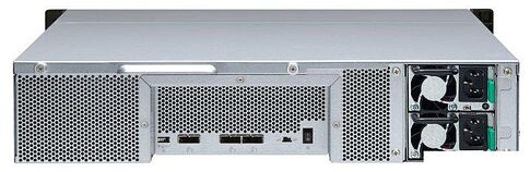 Сетевой накопитель QNAP TL-R1200S-RP