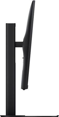 Монитор Huawei MateView SE SSN-24BZ