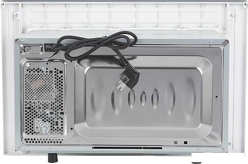 Микроволновая печь Krona Raum 60 WH