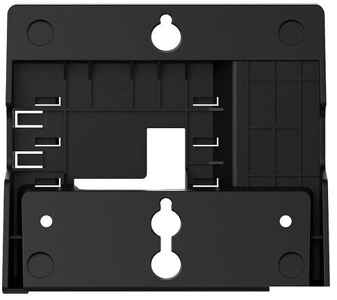 Кронштейн Fanvil WB101