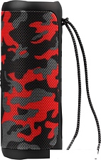 Беспроводная колонка Урал ТТ М-3 Спецназ Беспроводная колонка Урал ТТ М-3 Спецназ