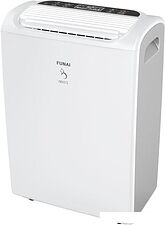 Осушитель воздуха Funai Neko L RAD-N22T6E Осушитель воздуха Funai Neko L RAD-N22T6E