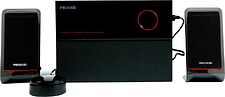 Акустика Microlab M-200BT