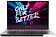 Игровой ноутбук Maibenben X525 X525FSFMLGRE1