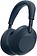 Наушники Sony WH-1000XM6 (темно-синий)