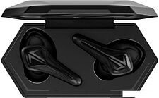 Наушники Saramonic SR-BH60-B Наушники Saramonic SR-BH60-B