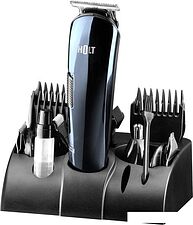 Машинка для стрижки Holt HT-TR-001