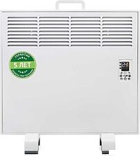 Конвектор iVigo EPK4550P07