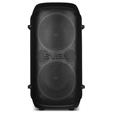 Колонка для вечеринок SVEN PS-800 Колонка для вечеринок SVEN PS-800
