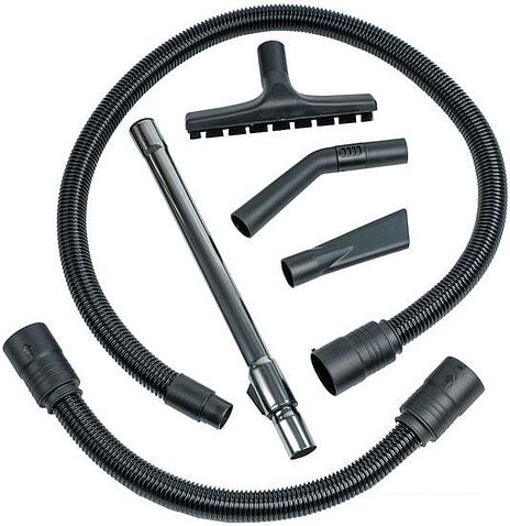 Пылесос Kolner KVC 1800DS