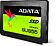SSD A-Data Ultimate SU655 120GB ASU655SS-120GT-C