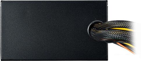 Блок питания Cooler Master Elite 600 230V V4 MPE-6001-ACABN