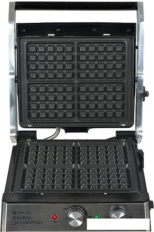 Электрогриль GFgril GF-180