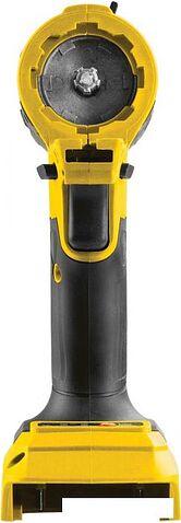 Модуль Kolner Pro KCMT 20/3BL (без АКБ)