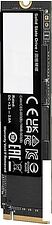 SSD Gigabyte AORUS Gen4 7300 1TB AG4731TB