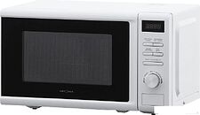Микроволновая печь Krona Boson 44 WH Микроволновая печь Krona Boson 44 WH