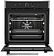 Электрический духовой шкаф Hotpoint-Ariston FE8 1352 DSC IX