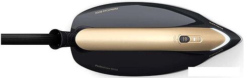 Утюг Philips PSG8130/80