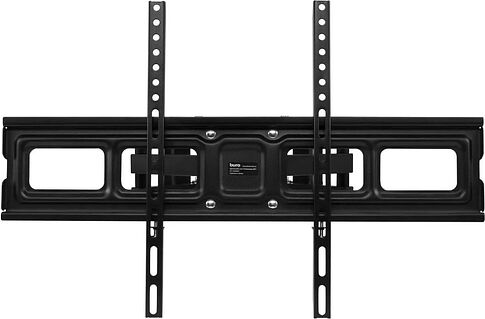 Кронштейн для телевизора Buro MF3 (черный)