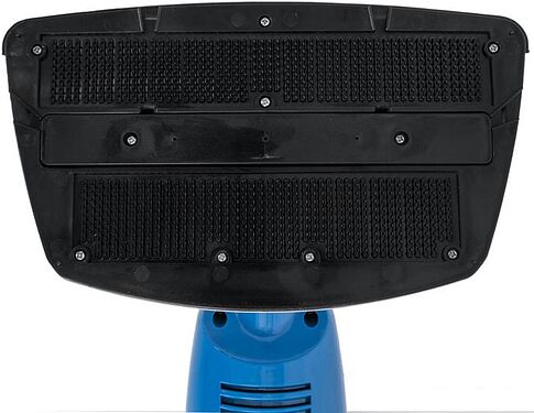 Паровая швабра Supra SMS-205