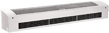 Тепловая завеса Ballu BHC-H20T24-PS (пульт BRC-D1) Тепловая завеса Ballu BHC-H20T24-PS (пульт BRC-D1)