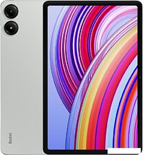 Планшет Xiaomi Redmi Pad Pro 5G 6GB/128GB международная версия (мятный) Планшет Xiaomi Redmi Pad Pro 5G 6GB/128GB международная версия (мятный)