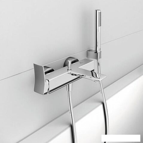 Душевая лейка Ideal Standard IdealRain BC774AA