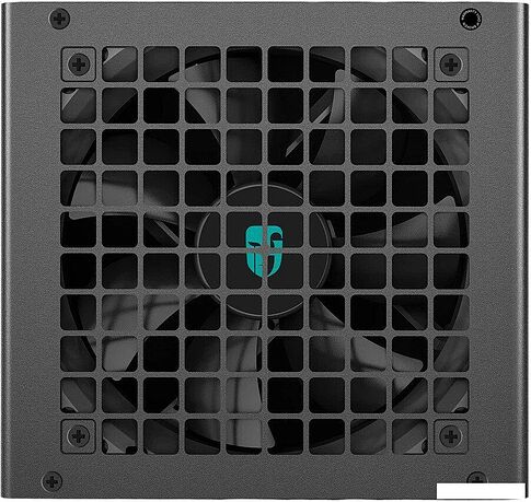 Блок питания GamerStorm PF550X